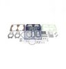 VOLVO 1699820S2 Repair Kit, compressor